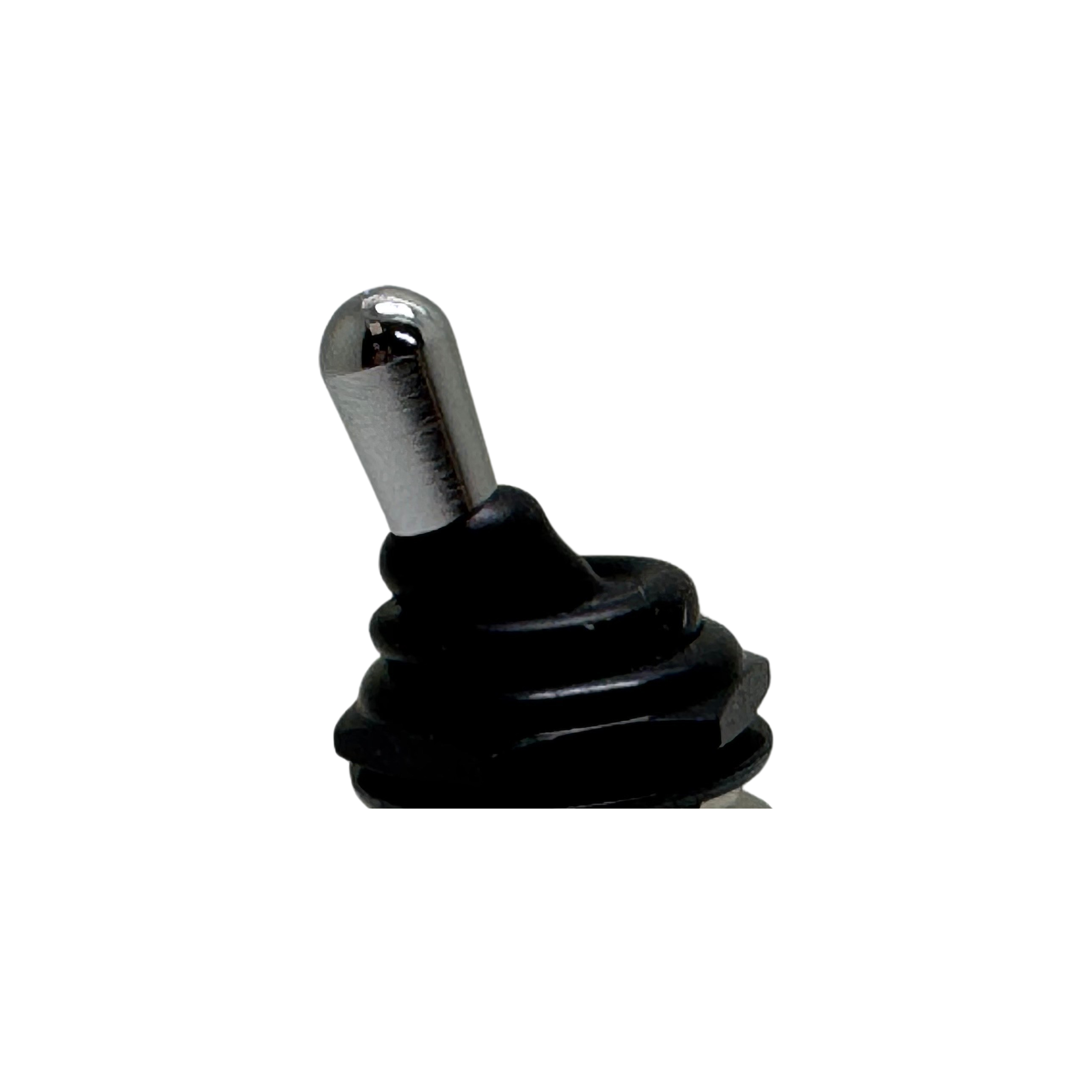 n35111012 APEM Toggle Switch Boot for use with 12000 Series