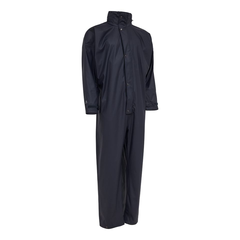 Elka Gb Navy, XL