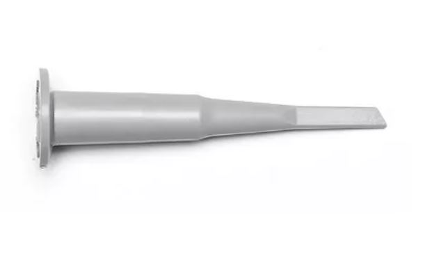 Keysight Technologies N4847A Retractable Hook Tip Adapter Oscilloscope Adapter, For Use With 10070D/73D/74D Series