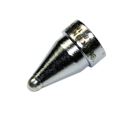 Hakko N61 Desoldering for use with FR-301, FR-410 Desoldering Tools