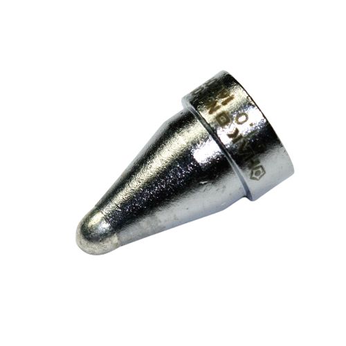 Hakko N61 Desoldering for use with FR-410 Desoldering Tools, FR-301