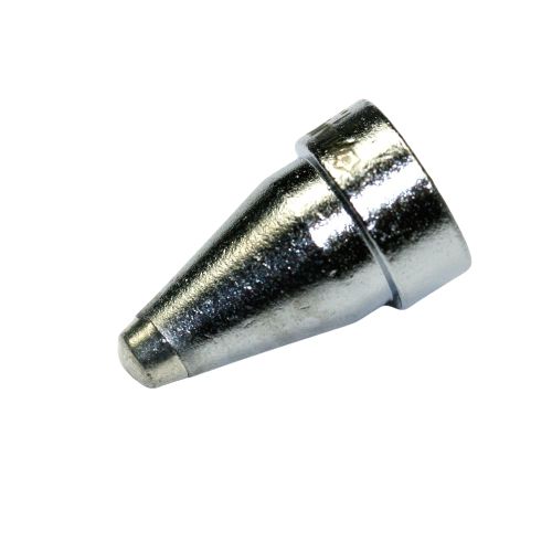 Hakko N61 Desoldering for use with FR-301, FR-410 Desoldering Tools