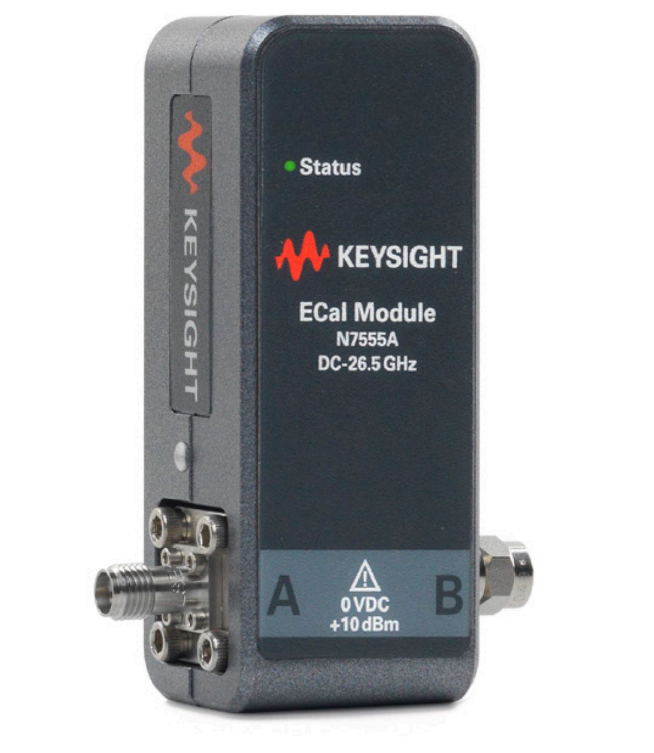 n7550a-3ff Keysight Technologies with 3.5 mm Female Connector 4 GHz