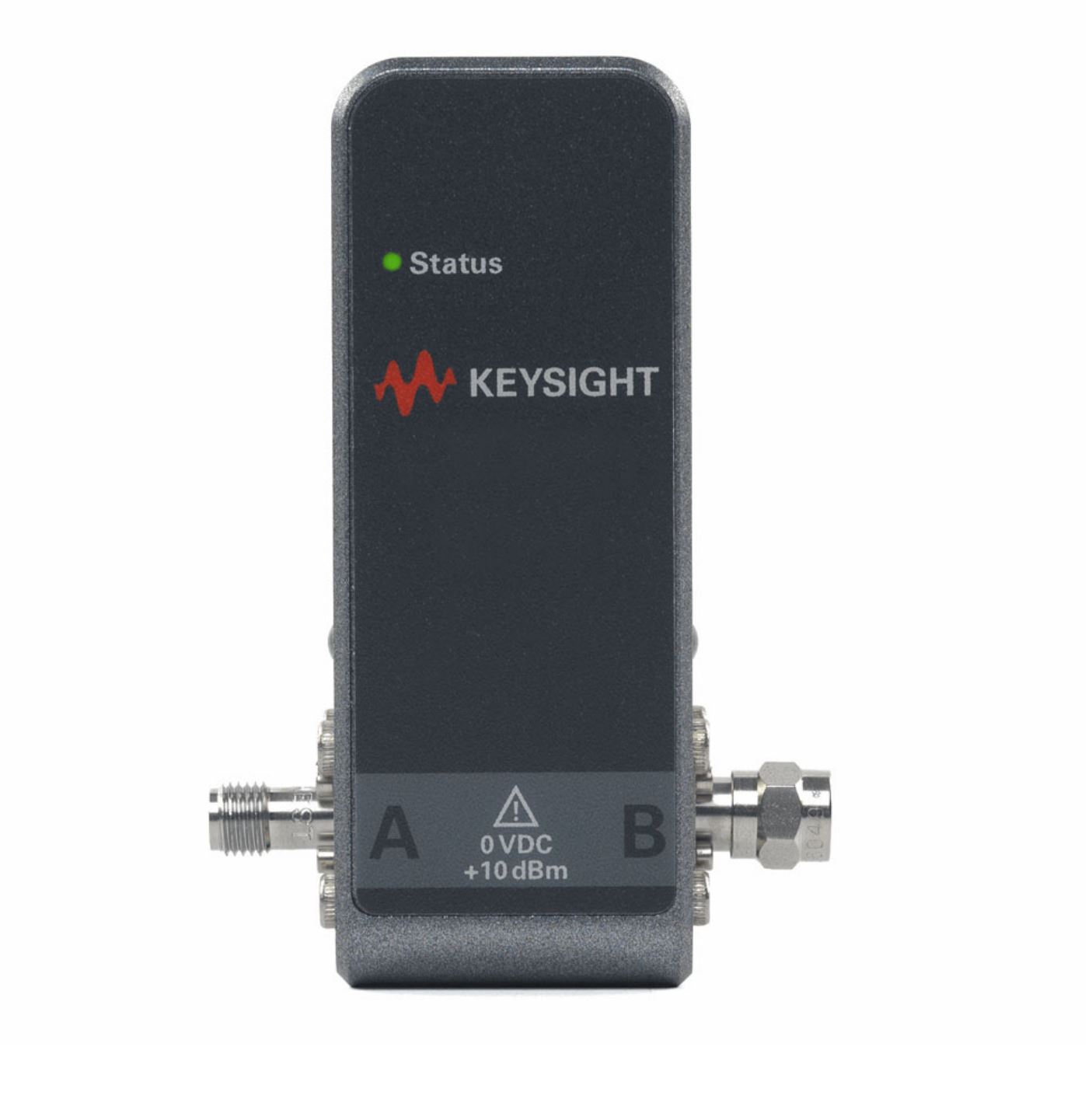 Keysight Technologies with 3.5 mm Female Connector 6.5 GHz