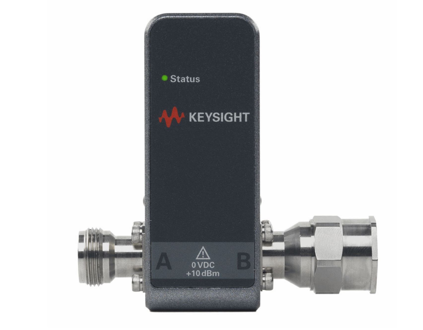 n7553a-nff Keysight Technologies with Type N Female Connector 14 GHz
