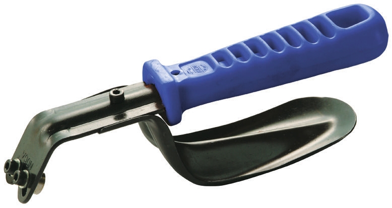 Noga N80 M42 Series for Deburring Stainless Steel Cutting & Grinding Disc, 12.0 mm, High Speed Steel Blade, Cutter Blade