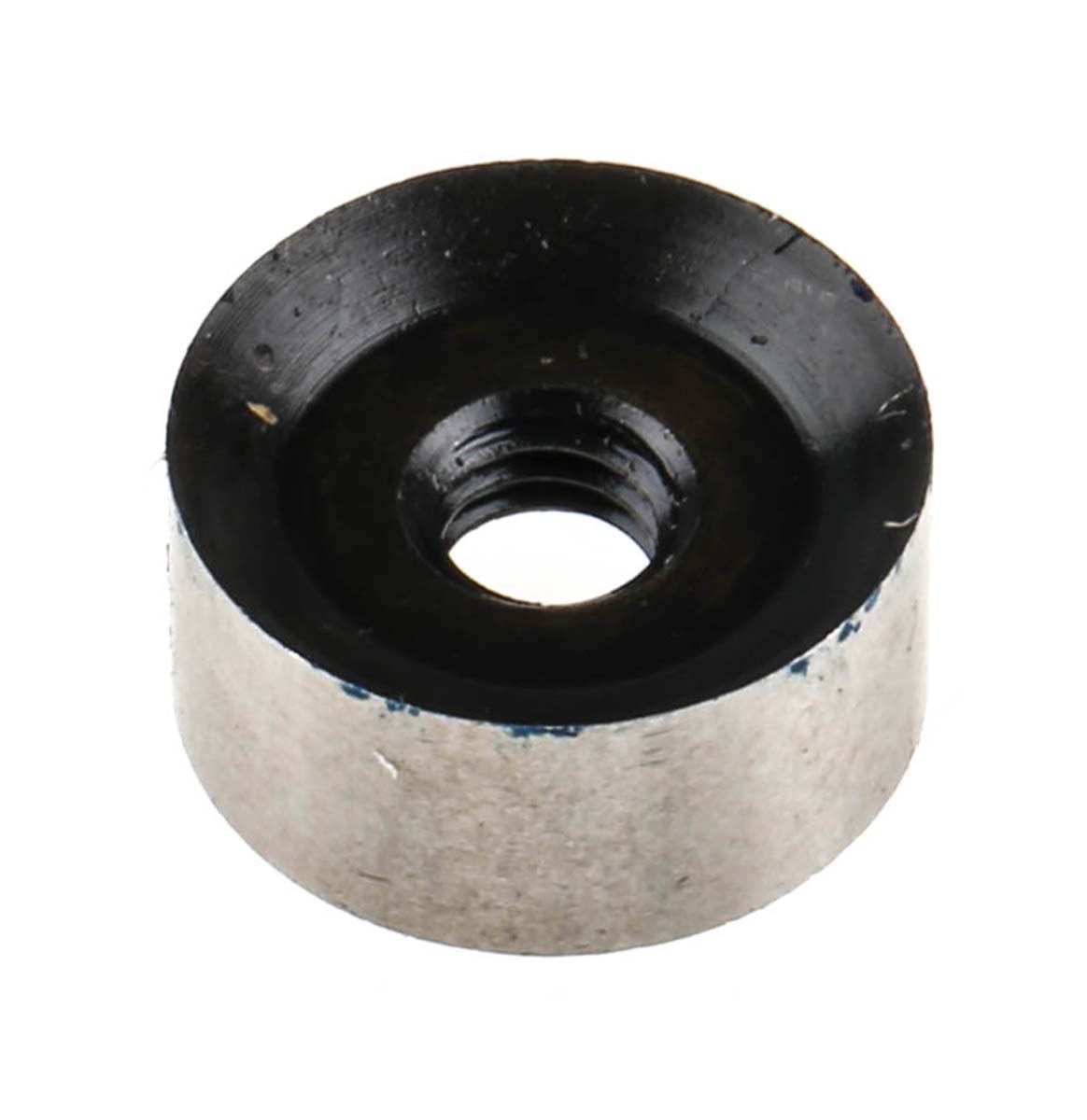 Noga N80 Blades Series Deburring Tool, 12 mm, High Speed Steel Blade, N80 Blade
