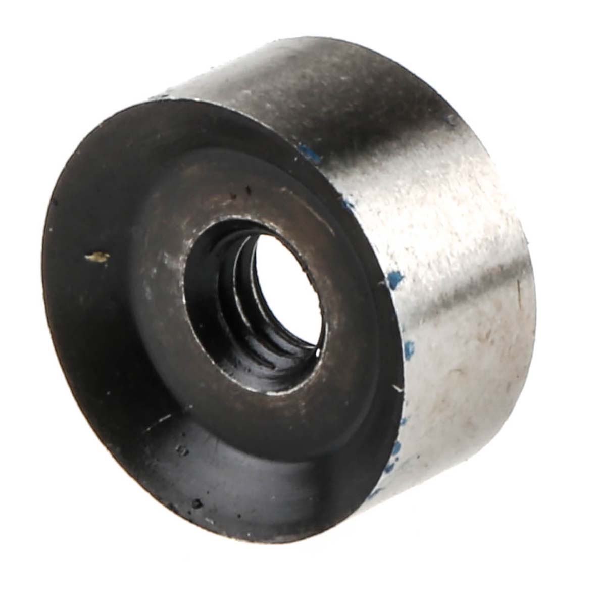 n80 Noga N80 Blades Series Deburring Tool, 12 mm, High Speed Steel Blade, N80 Blade