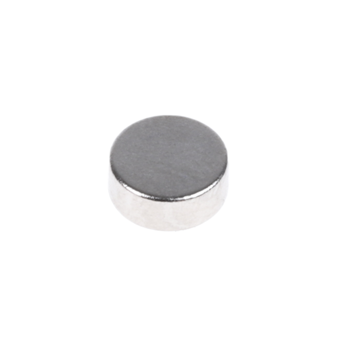 Eclipse Neodymium Magnet 0.55 kg, Length 2 mm, Width 5 mm