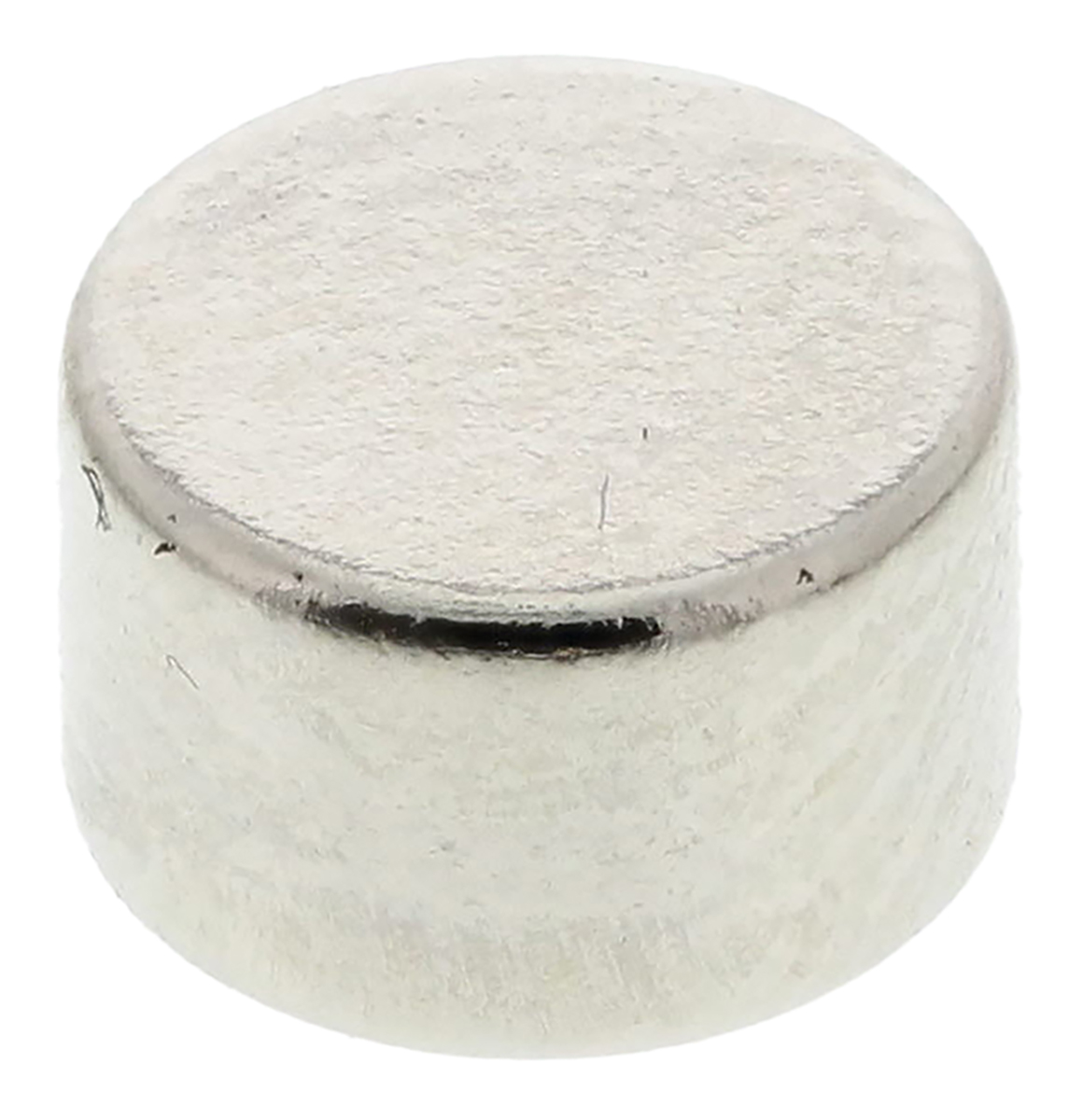 Eclipse Neodymium Magnet 0.8 kg, Width 5 mm