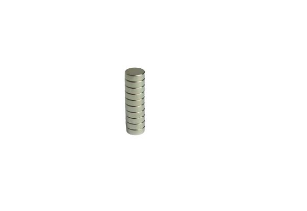neodymium-magnets