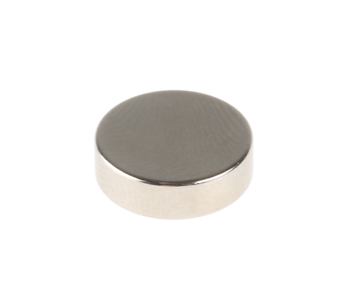Eclipse Neodymium Magnet 1.6 kg, Width 10 mm