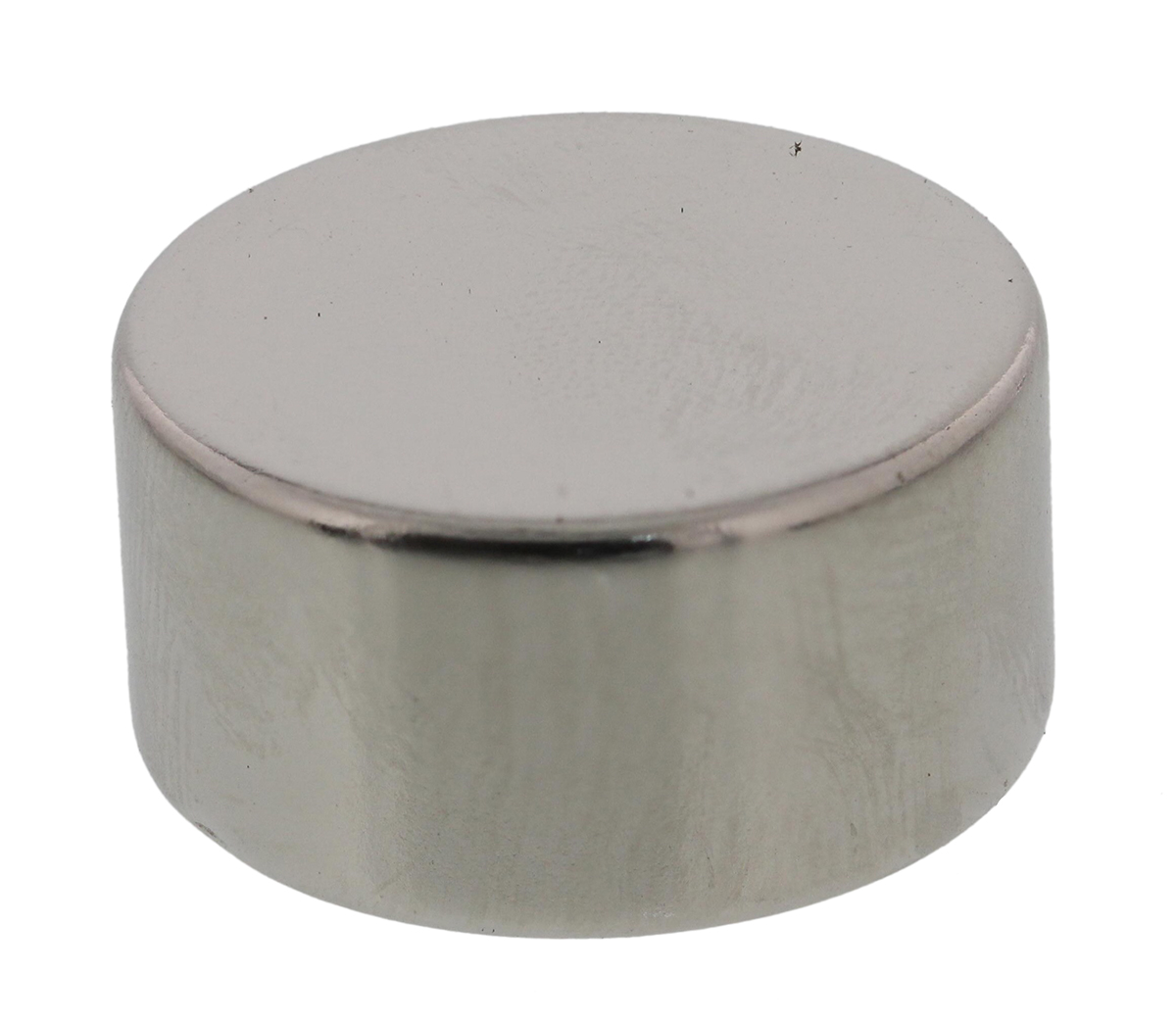 Eclipse Neodymium Magnet 10.5 kg, Width 20 mm