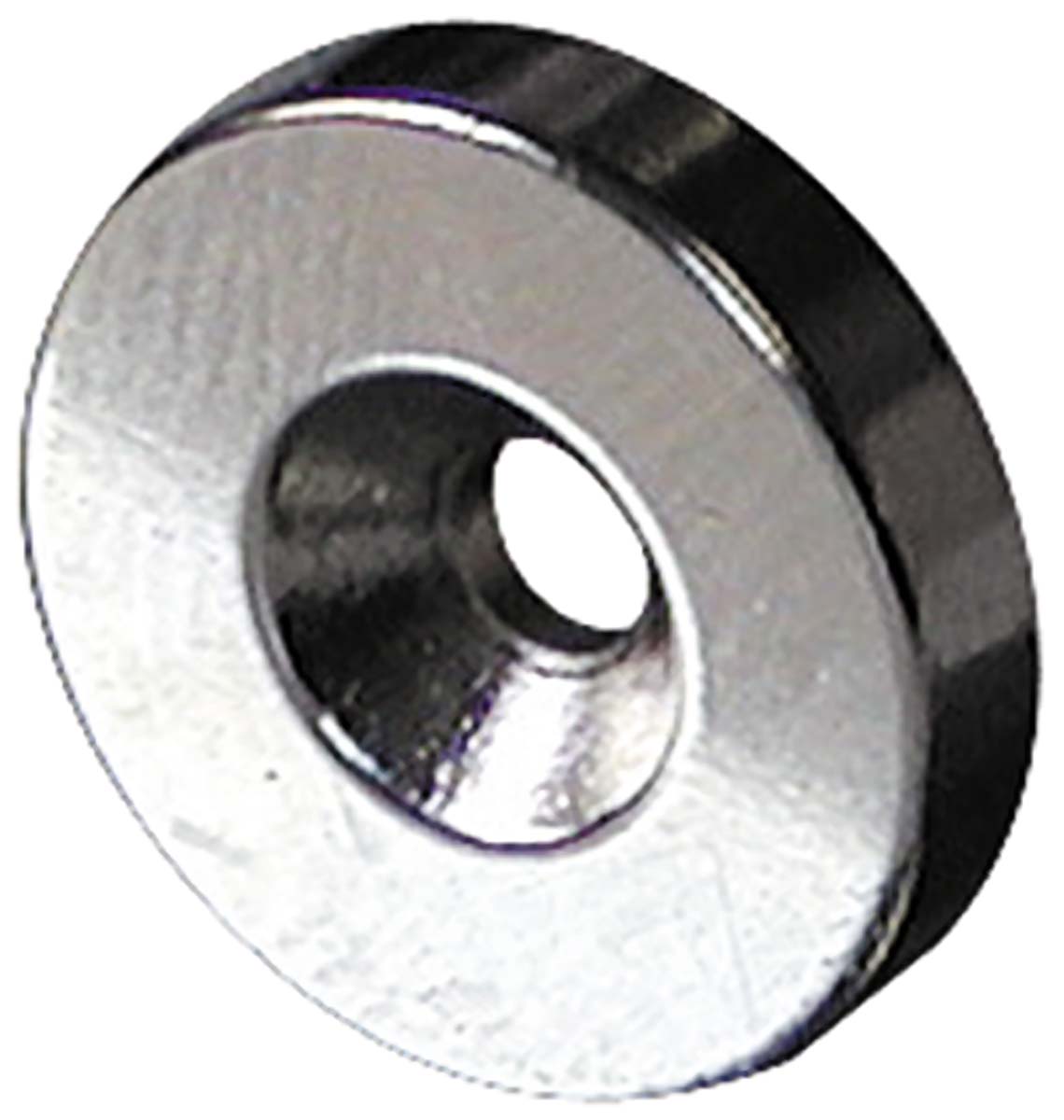 Eclipse Neodymium Magnet 4.9 kg, Length 3.5 mm, Width 37 mm