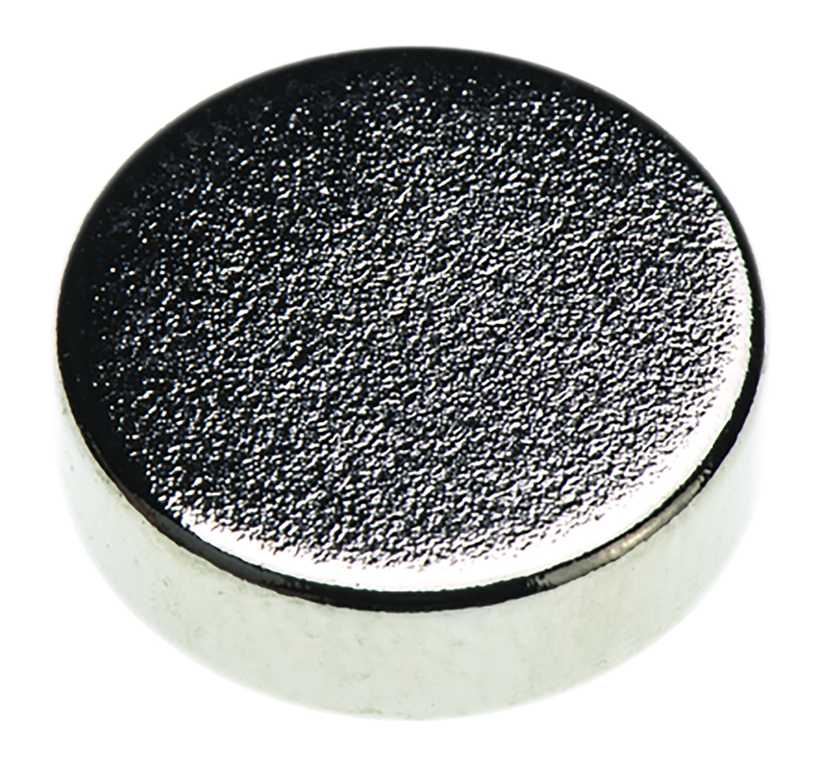 Eclipse Neodymium Magnet 0.59 kg, Length 1 mm, Width 10 mm