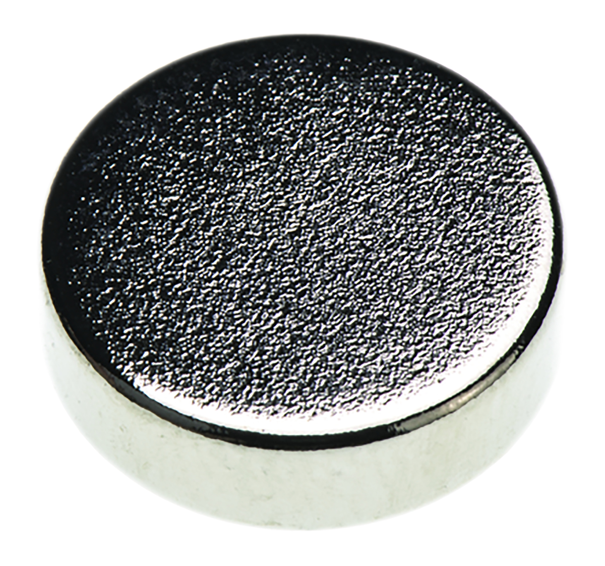 Eclipse Neodymium Magnet 0.9 kg, Length 1 mm, Width 15 mm