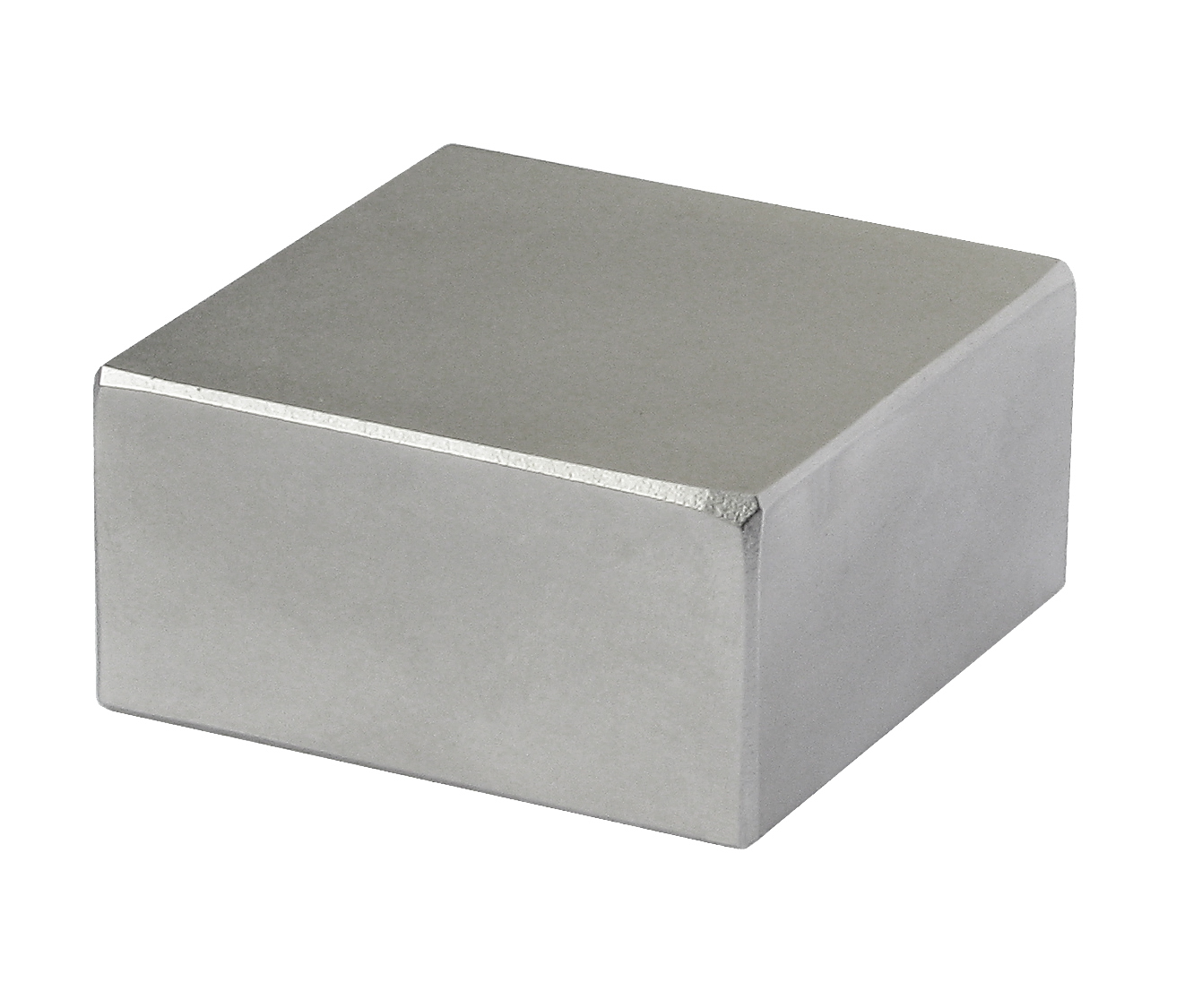 Eclipse Magnet 2.57 kg, Length 20 mm, Width 8 mm