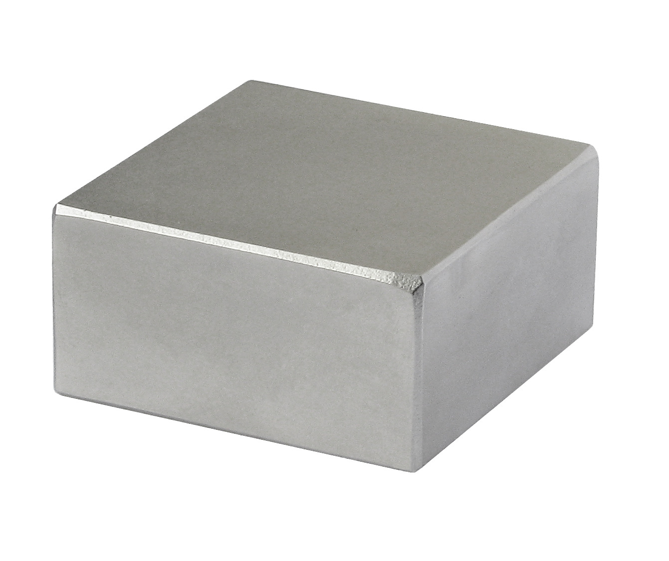 Eclipse Magnet 5 kg, Length 20 mm, Width 10 mm