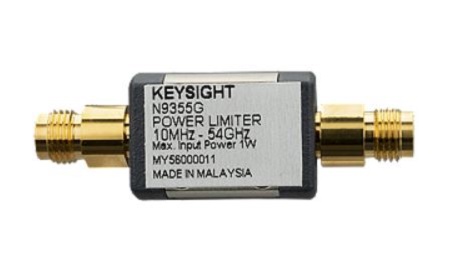 rf-power-limiters