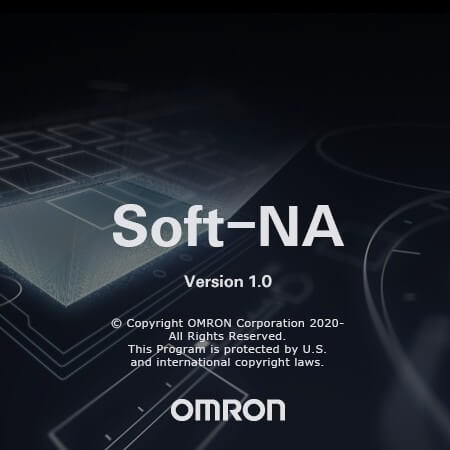 Omron Programming Software Programming Software Software Windows