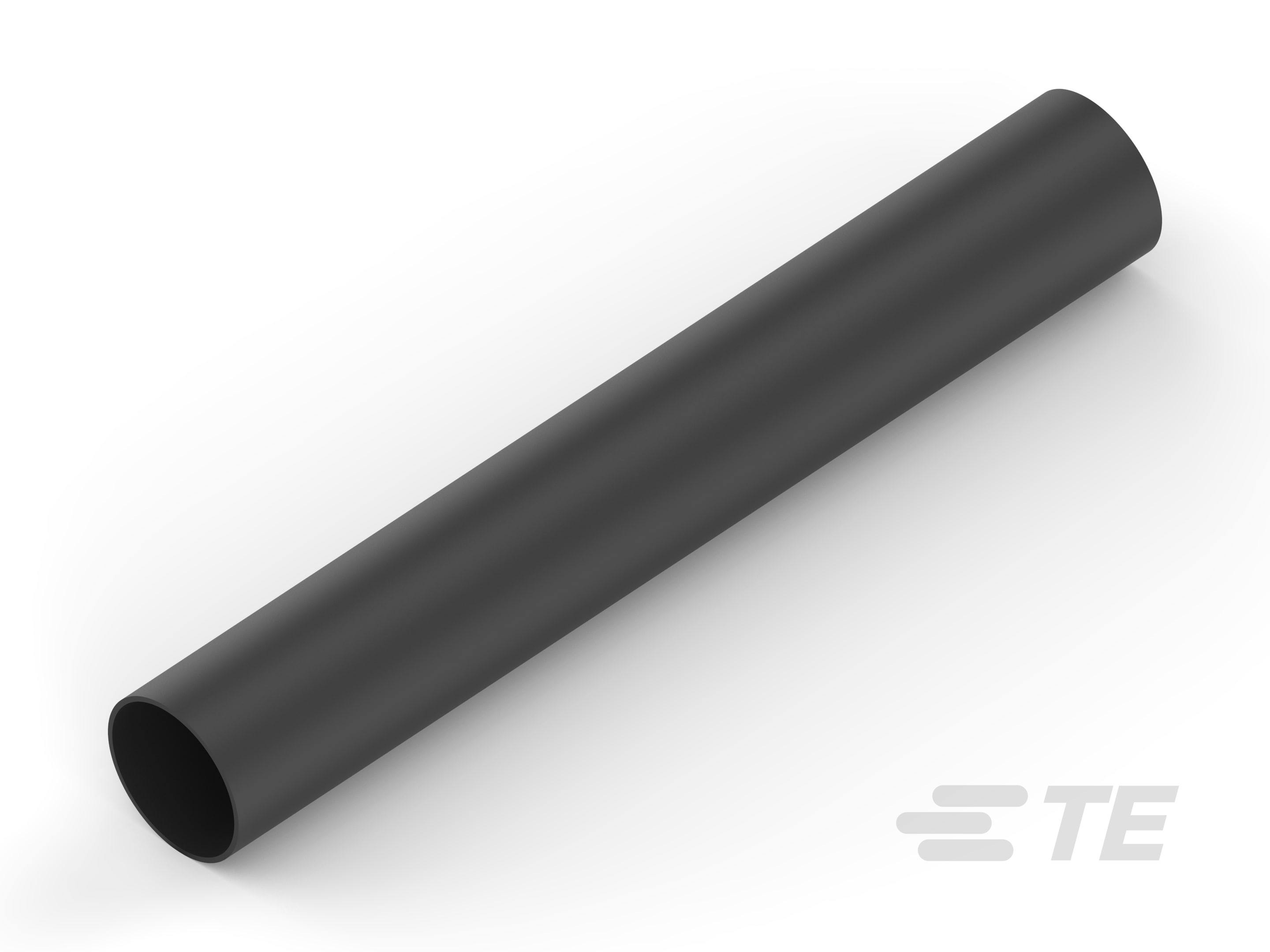 heat-shrink-tubing