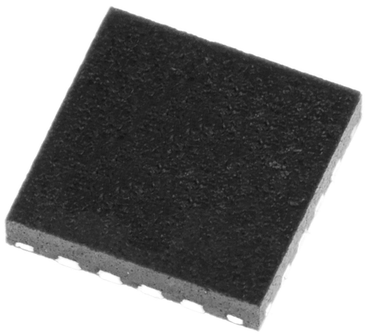 onsemi NB6L11SMNG Clock Translator, 16-Pin 2 QFN