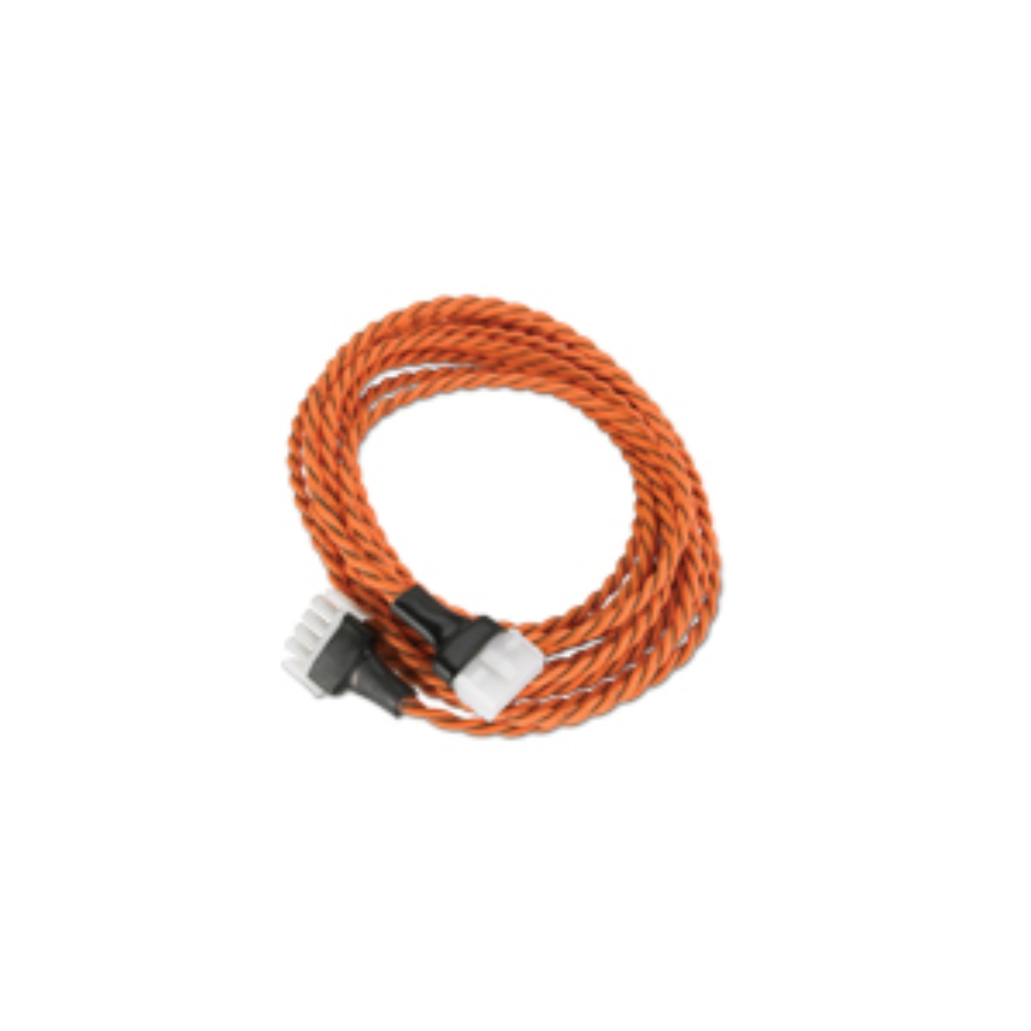 APC, NetBotz Series Sensor Accessory for Use with NBES0308, RoHS Standard