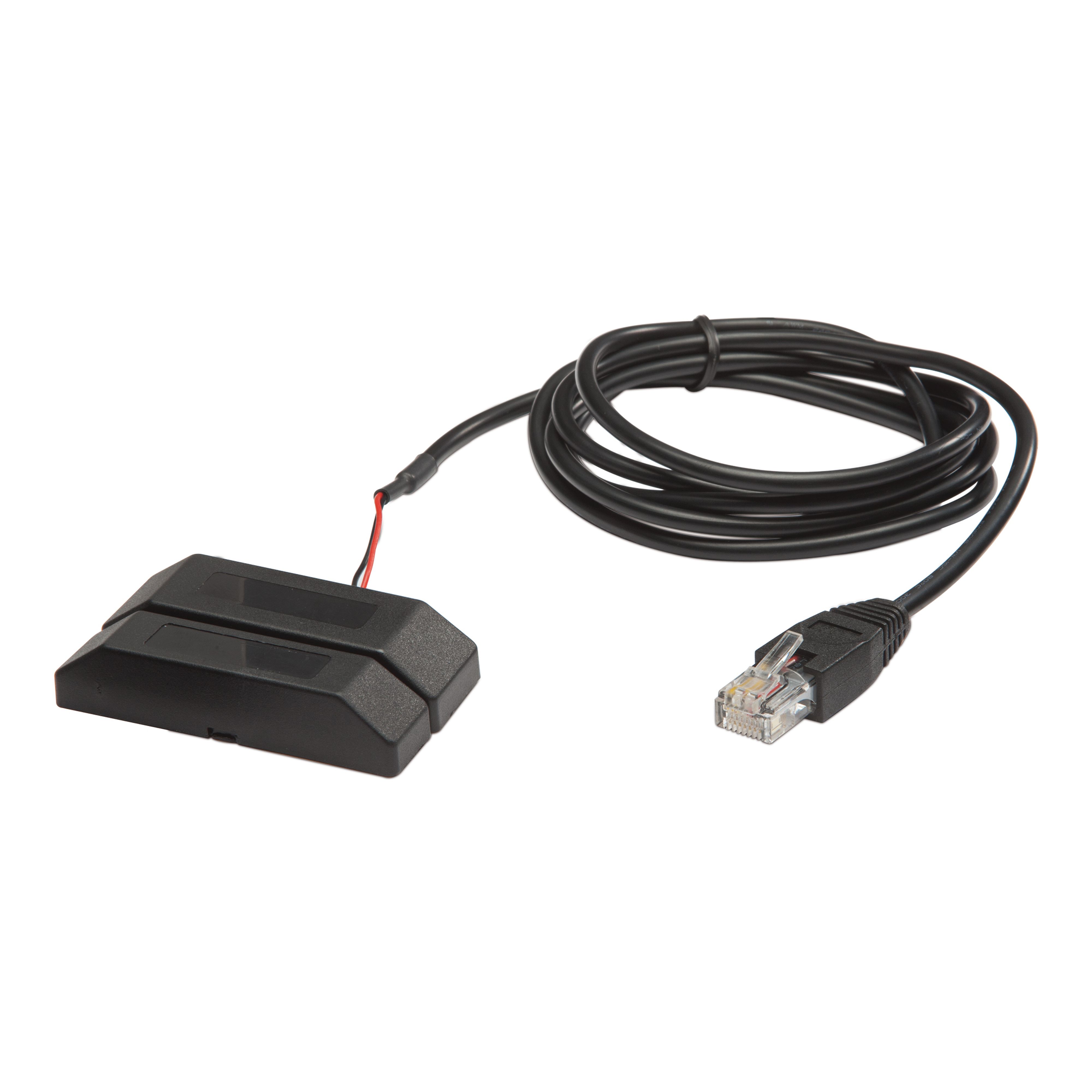 APC, NetBotz Series Sensor for Use with NetBotz Wireless Sensor Pod 180, Green Premium Standard