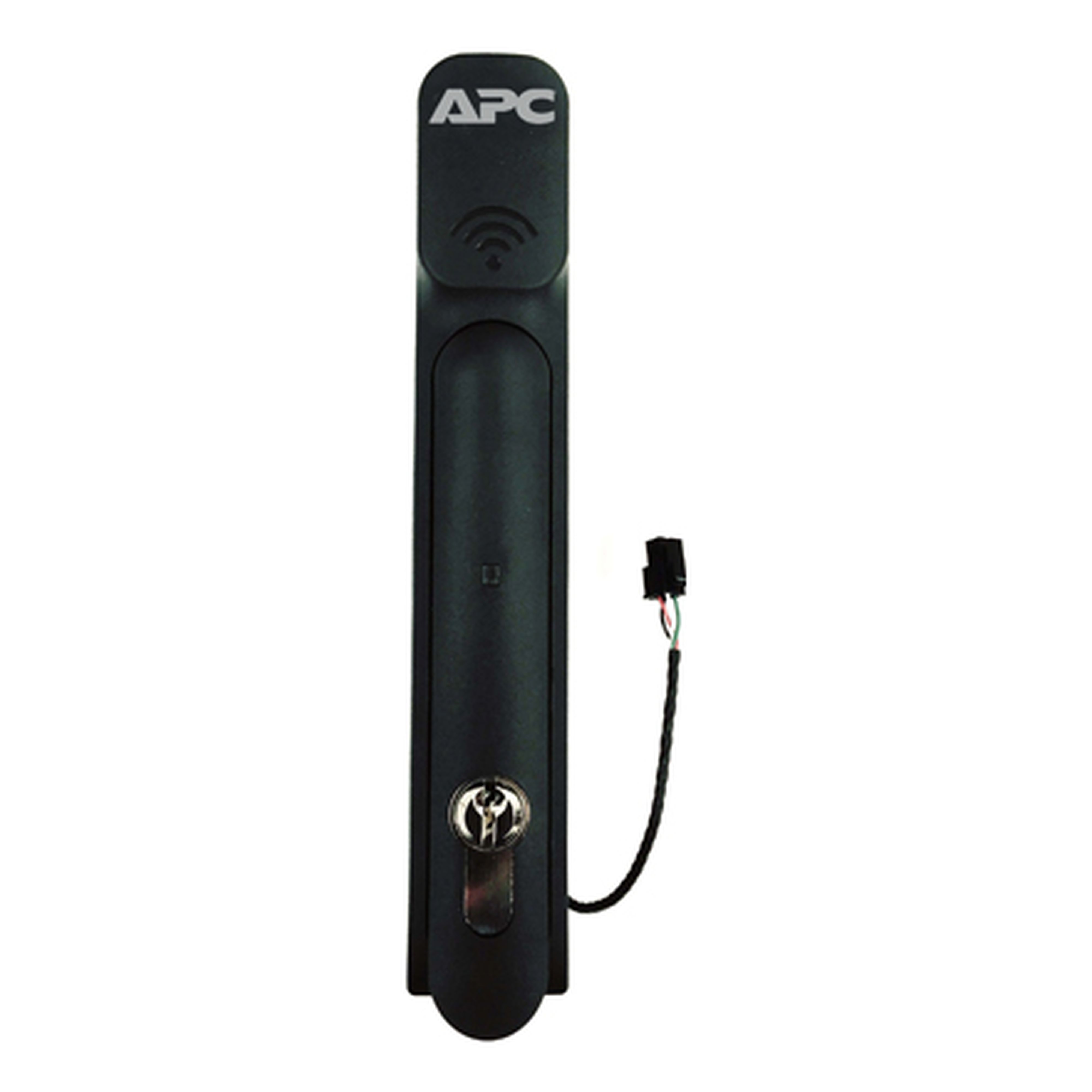 APC NBPD Series Accessory Kit