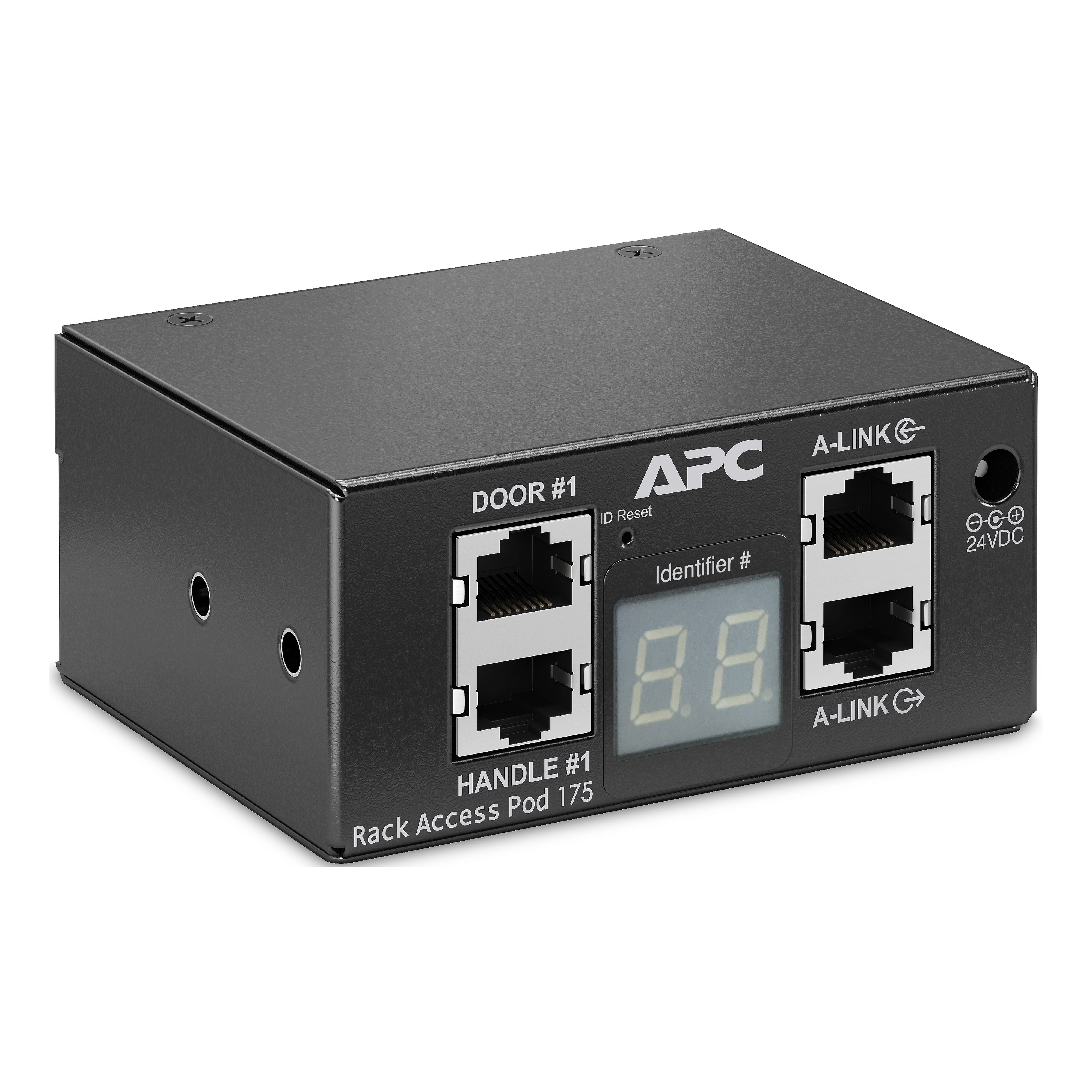 nbpd0125 APC NBPD Series Accessory Kit