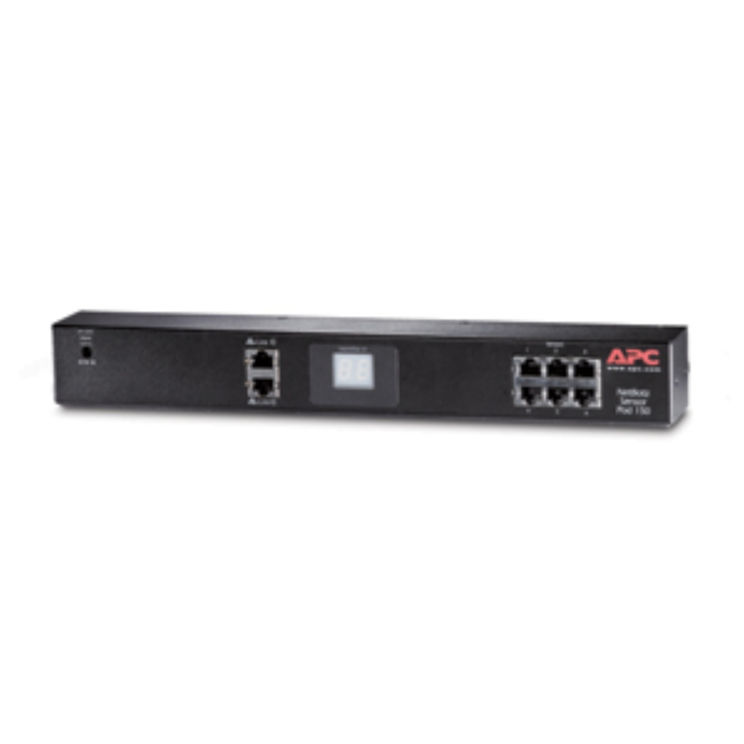 APC Temperature Sensor RTD Sensor 65 °C Max