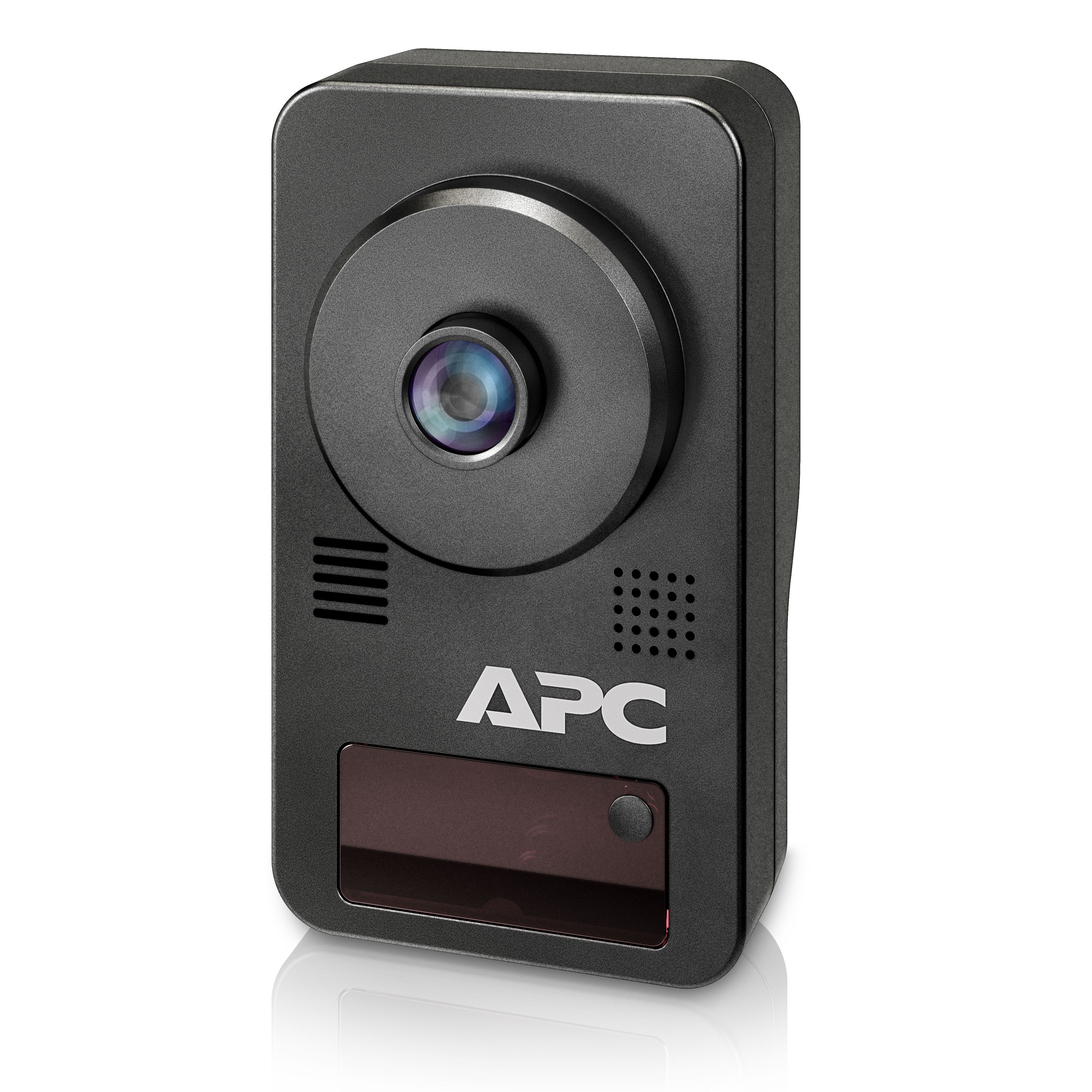 APC CCTV Camera Camera