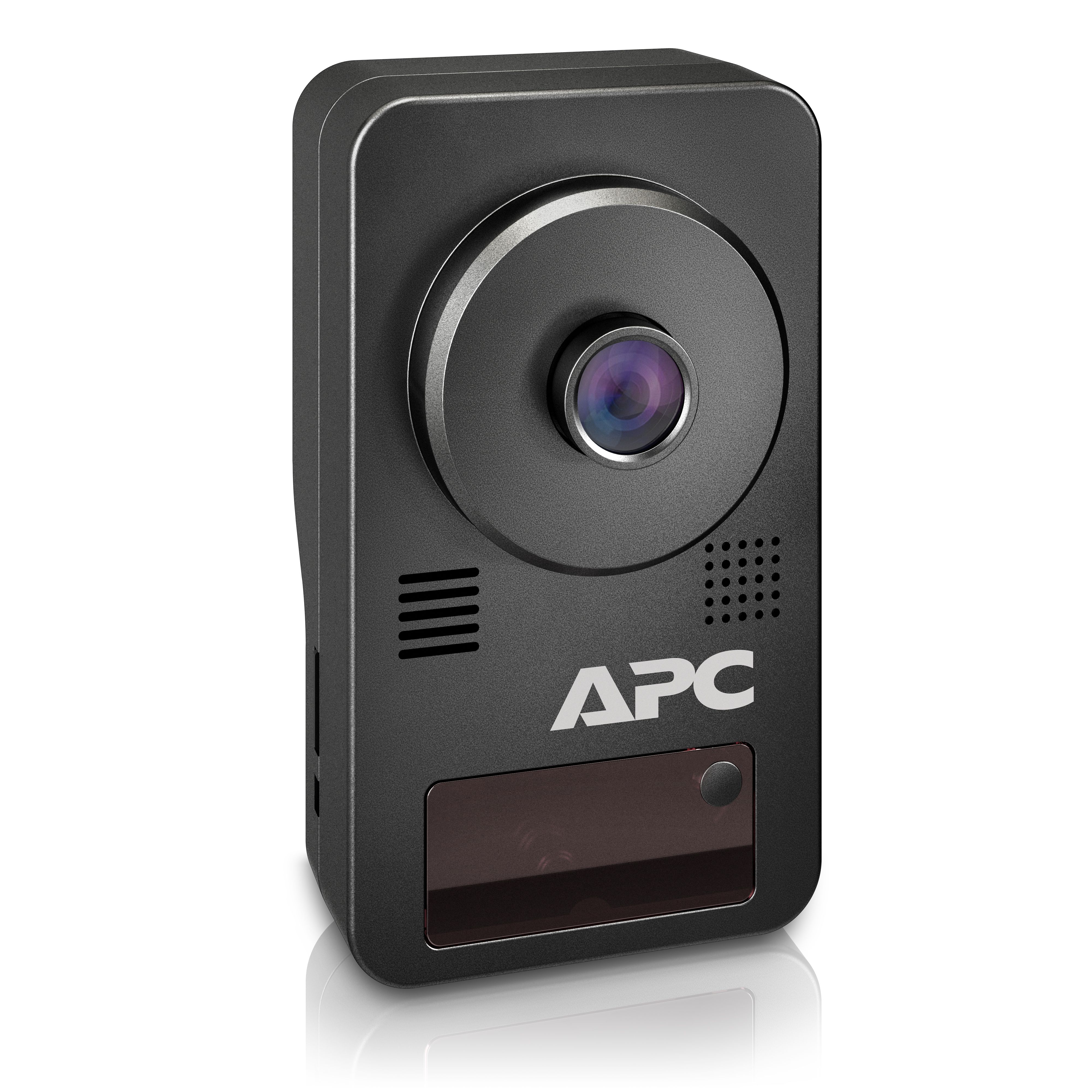 nbpd0165 APC CCTV Camera Camera