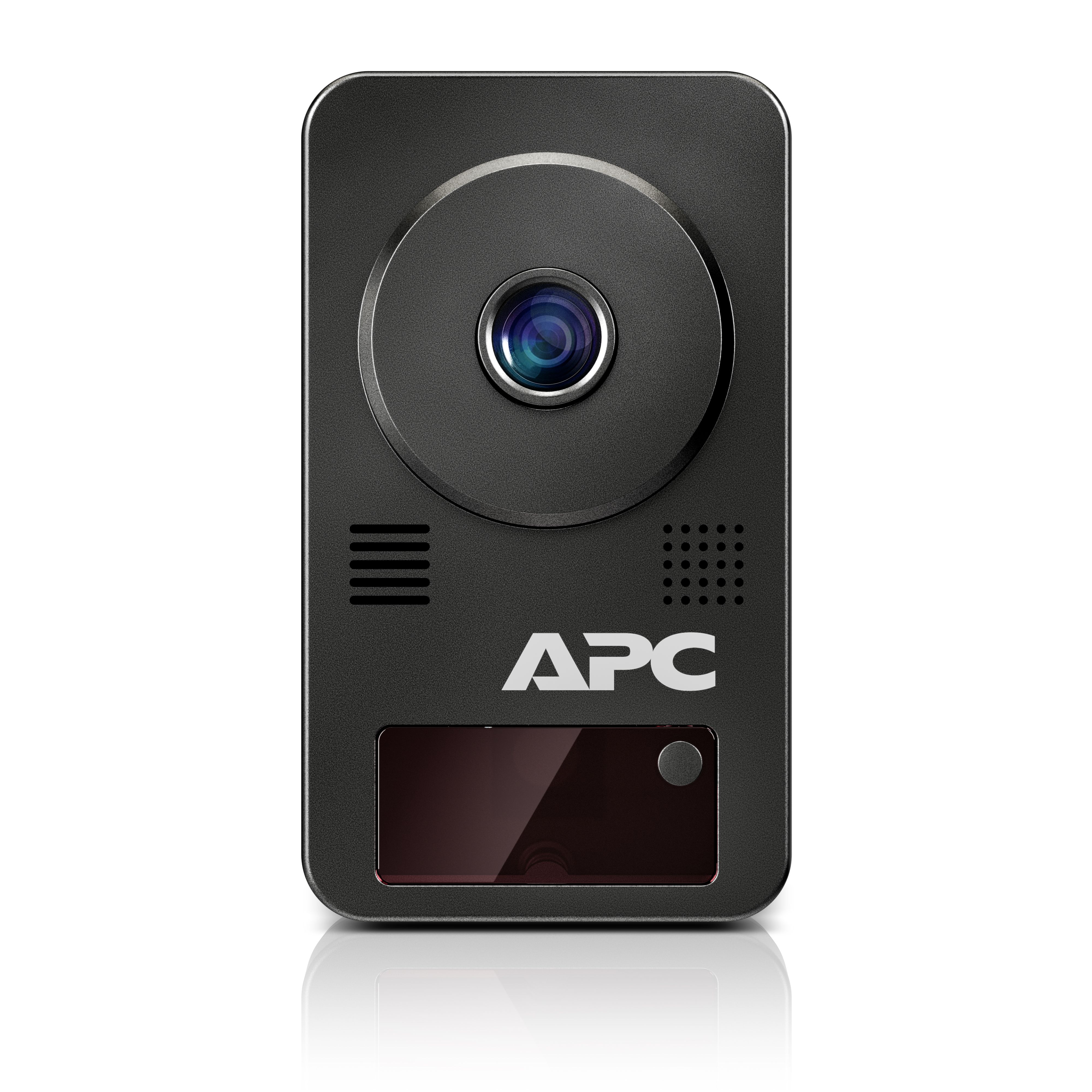 nbpd0165 APC CCTV Camera Camera