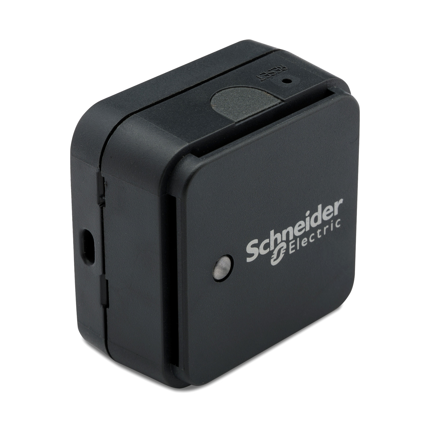 APC  Temperature & Humidity Sensor WiFi