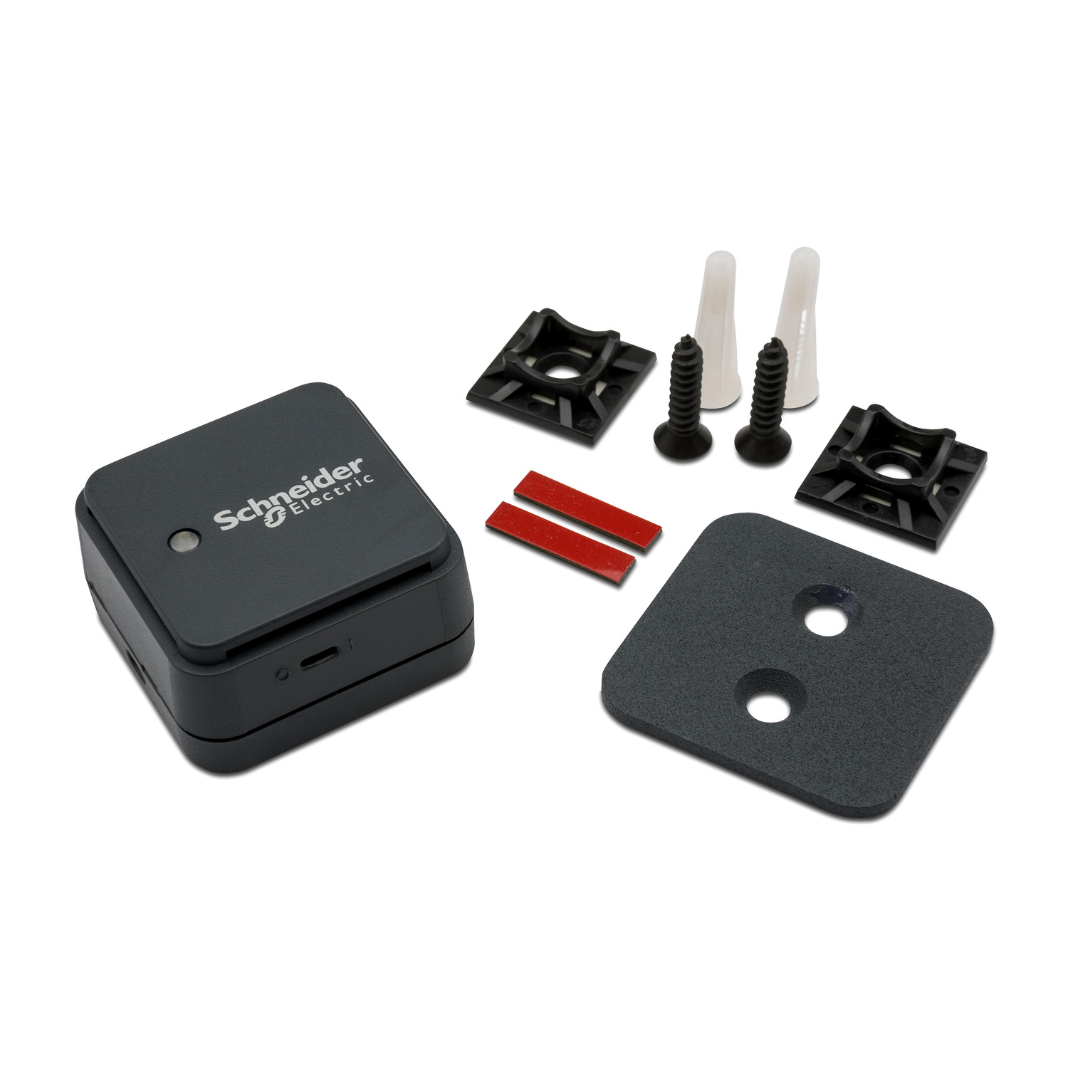 nbws100h APC  Temperature & Humidity Sensor WiFi