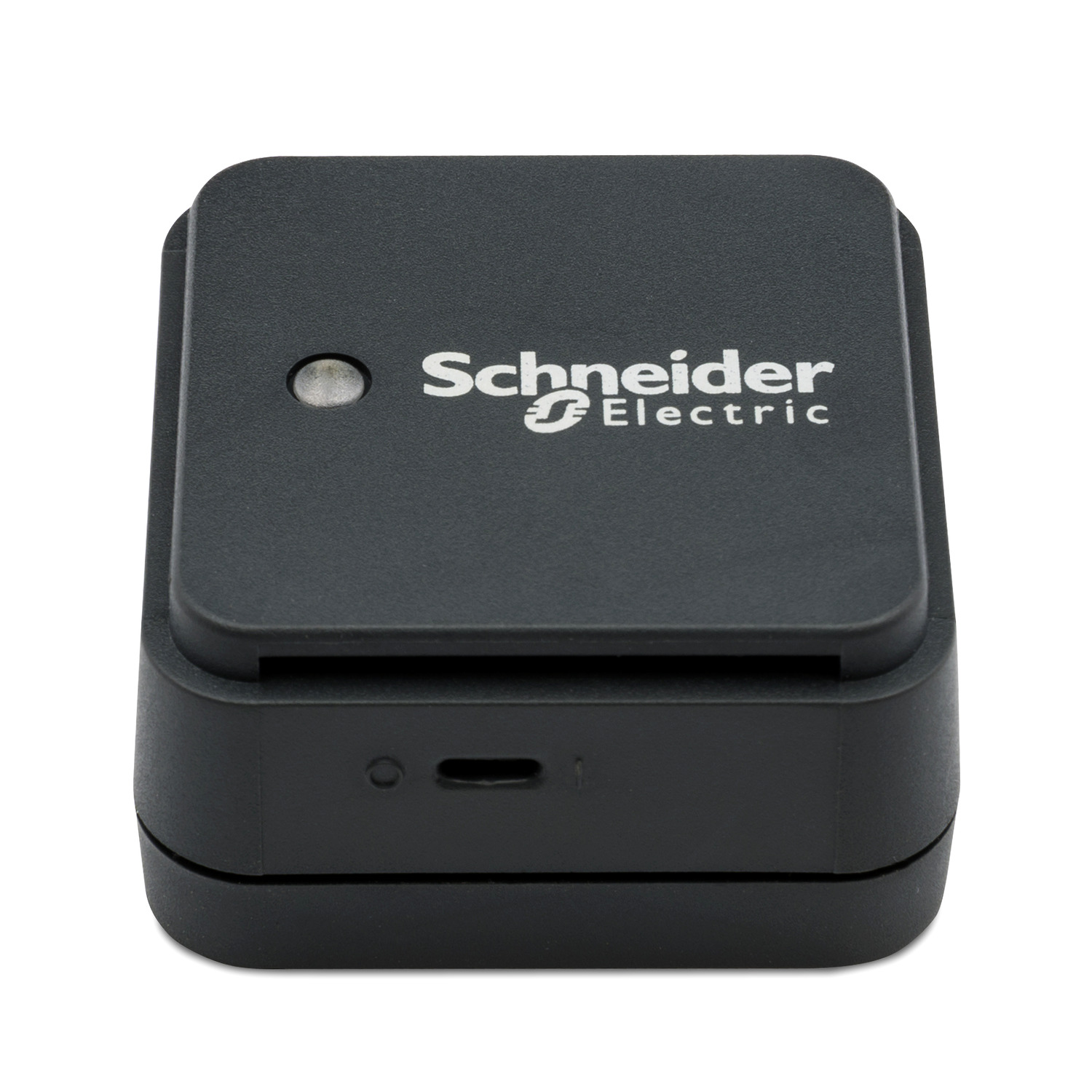 nbws100h APC  Temperature & Humidity Sensor WiFi