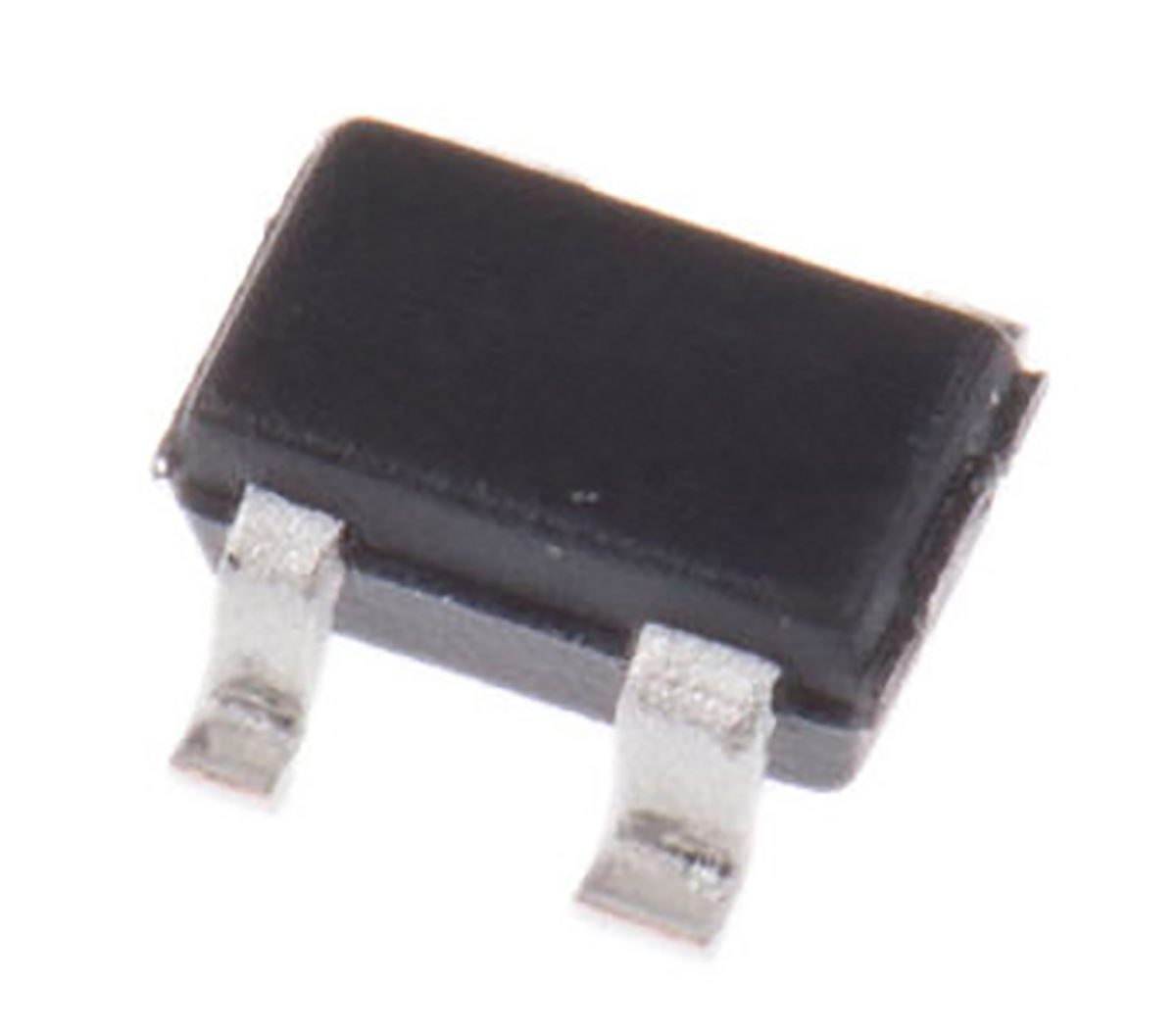 onsemi, Voltage Regulator 12V SC-82AB 4-Pin