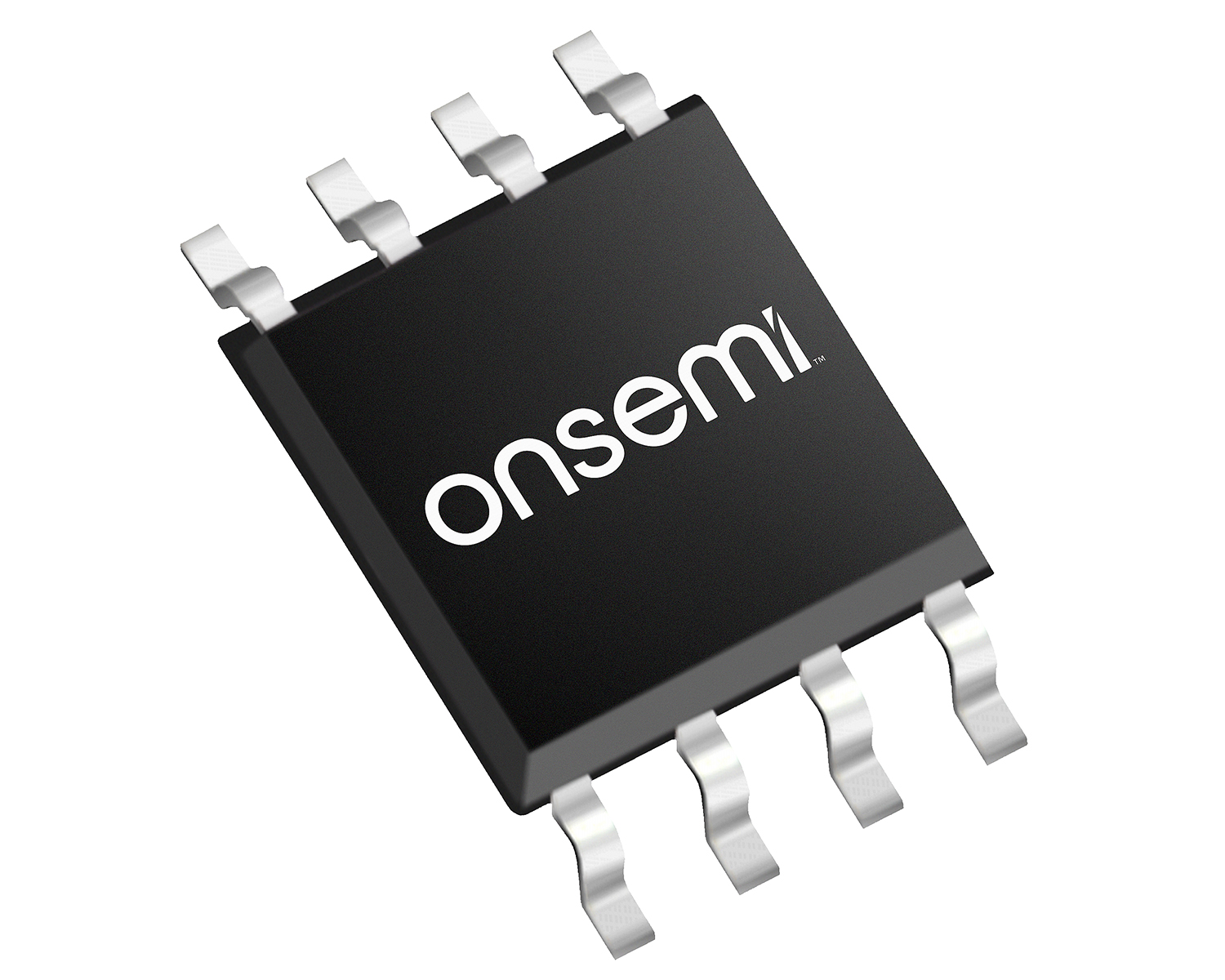 NCS7030DM2G014R2G onsemi Current Sensing Amplifier Single 8-Pin Micro8