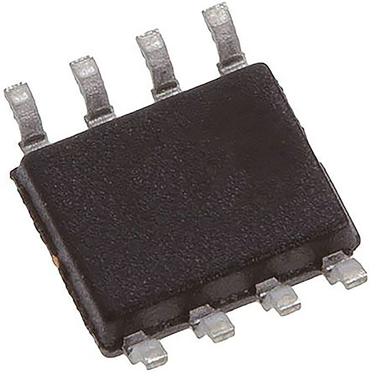 ncv7351d1er2g onsemi NCV7351D1ER2G, CAN Transceiver 1 Mbps, 8-Pin SOIC