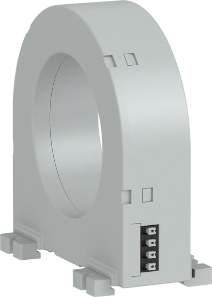 nd501502461 Dold RN 5883 Series Current Transformer