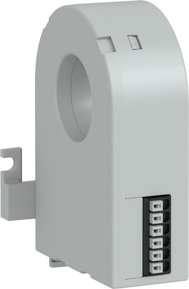 Dold RN 5883 Series Current Transformer