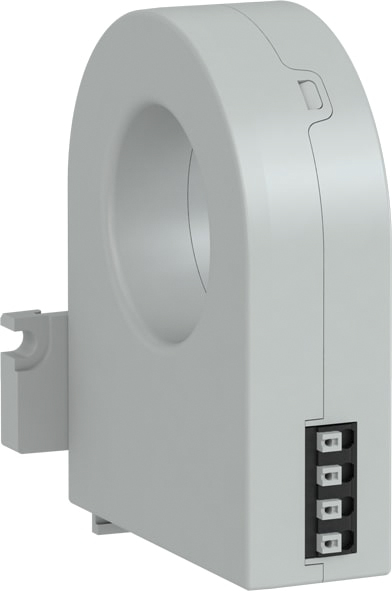 nd501503561 Dold RN 5883 Series Current Transformer