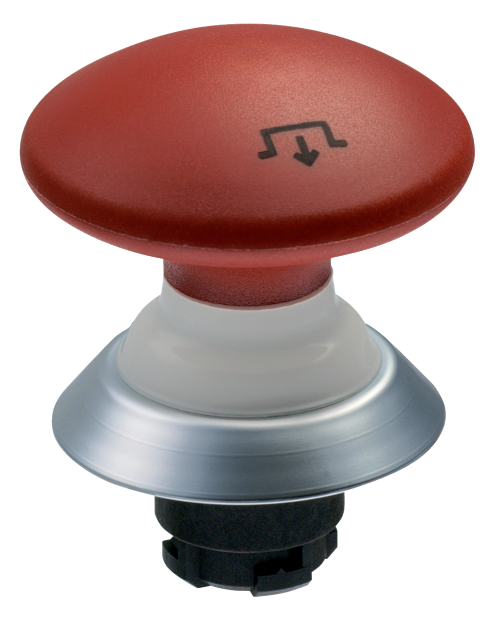 ndrr50rt Schmersal NDR Series, Pull Release, Emergency Stop Push Button Head