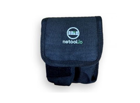 Netool.io Holster 2.5 Hip Holster for Lite and Pro 2 Models