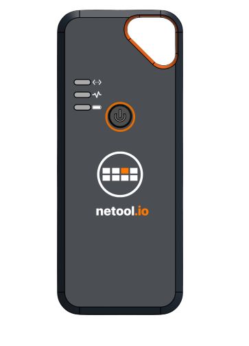 Netool.io NE1D USB Type C