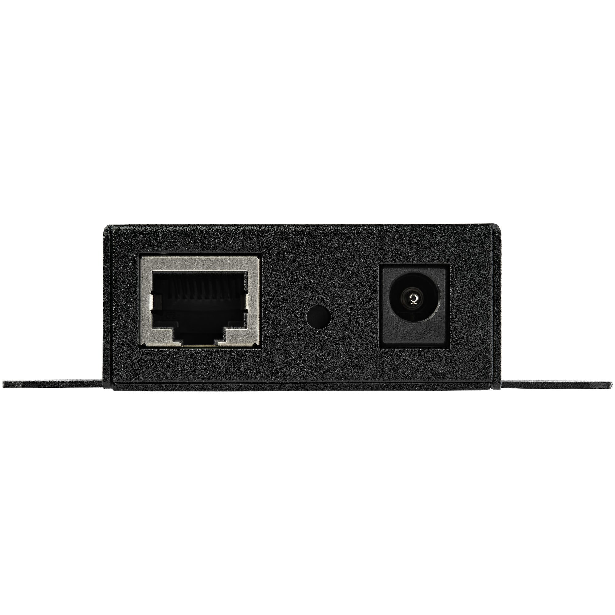 netrs2321p StarTech.com Serial Device Server 1, 460.8 kbps Baud Rate