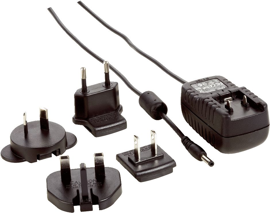 SICK Power Supply