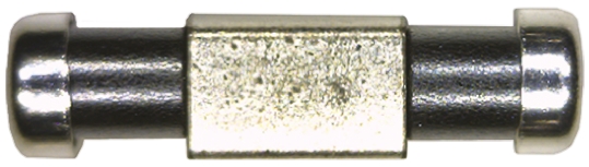 Murata NFE61HT / PT, Feedthrough Capacitor 50V dc, Embossed Tape 360 pF, Surface Mount