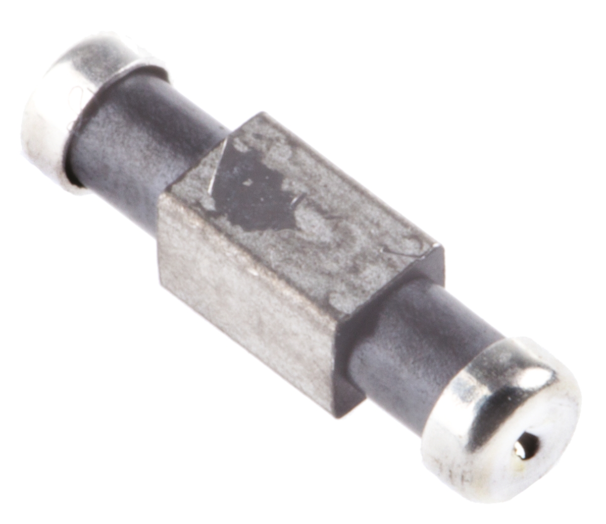 Murata NFE61HT / PT, Feedthrough Capacitor 50V dc, Taping 4.7 nF, Surface Mount